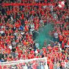 wales - oesterreich 2.9.2017 25